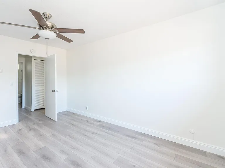 4281 Lowell St #19 — Photo 12