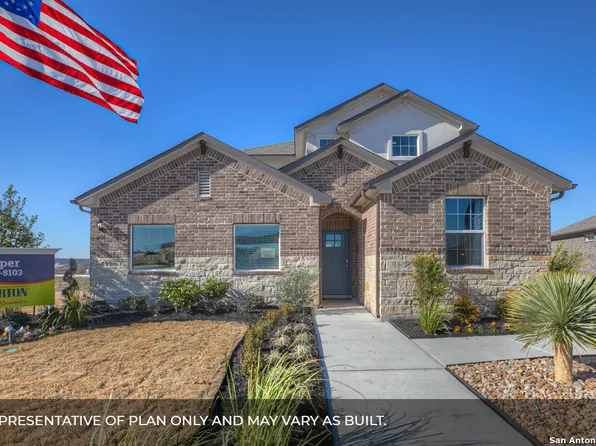 208 sky meadows, San Marcos, TX 78666