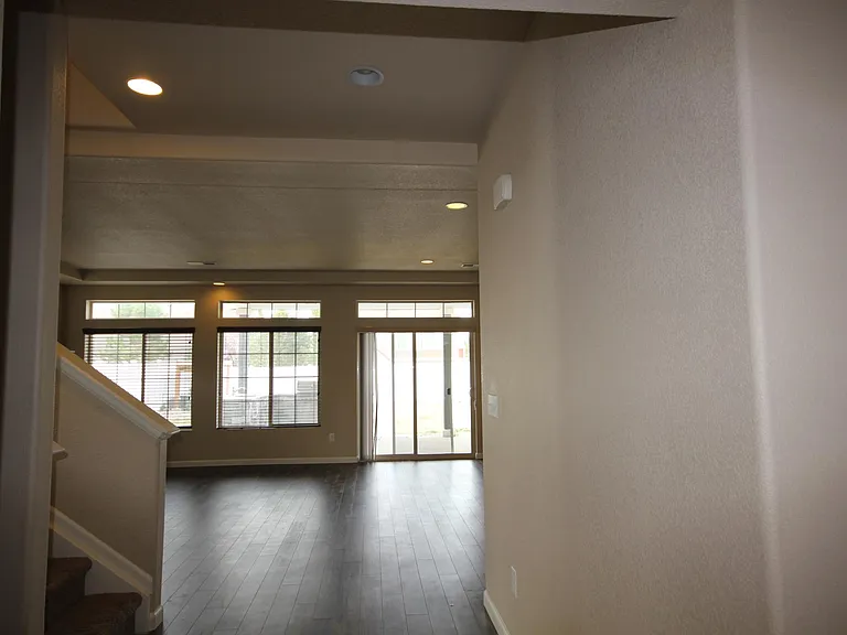 8124 Campground Dr — Photo 6