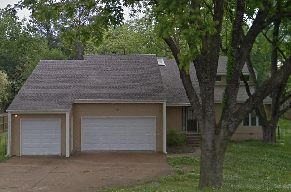 8032 Poplar Pike, Germantown, TN 38138 Zillow