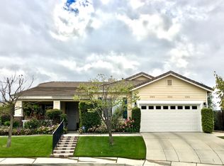8845 Mount Sopras Ct, Riverside, CA 92508