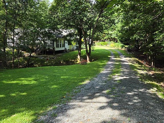 3rd image of 58 Branchy Rd