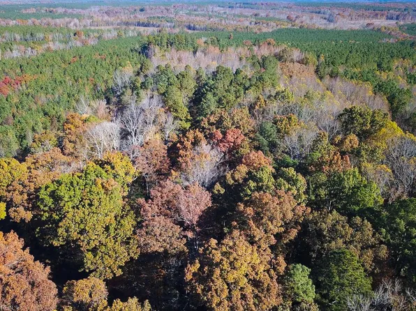 15AC Hills Dr, Dewitt, VA 23840