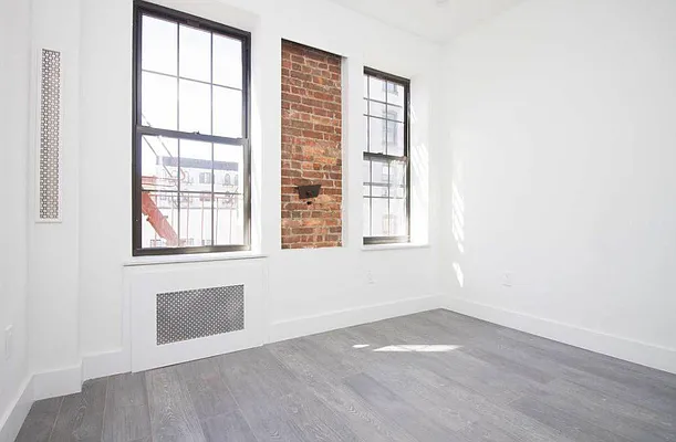 Rented by Ink Realty Services LLC | media 11