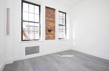 Rented by Ink Realty Services LLC