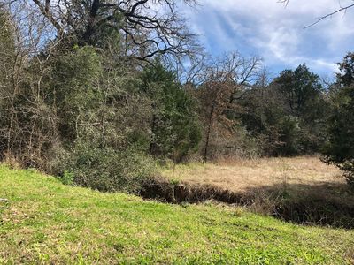 109 Makua Ct, Bastrop, TX, 78602