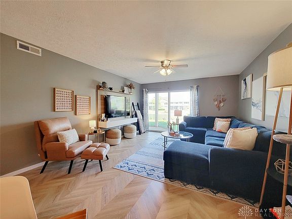 2nd image of 5612 Baywatch Way APT 103