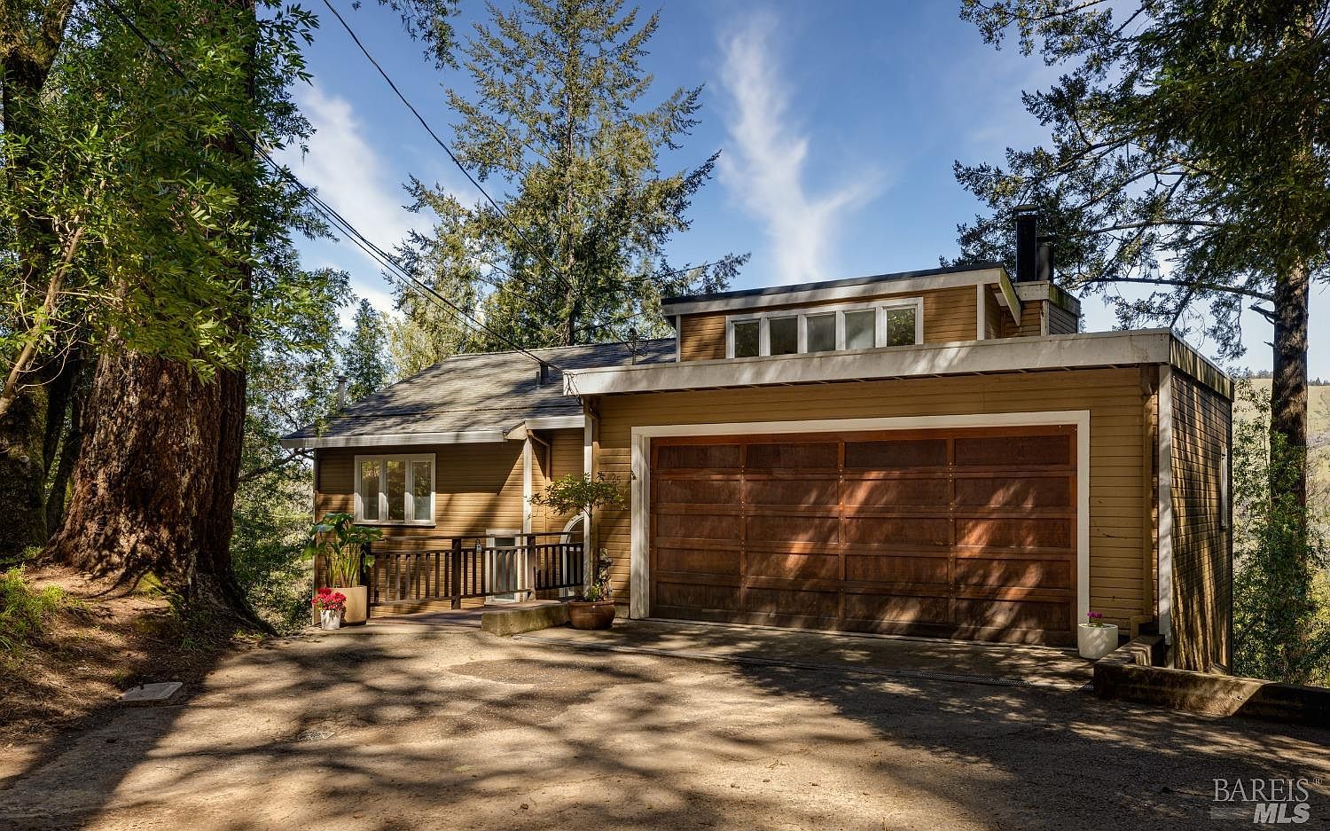 25 Fir Ave, Woodacre, CA 94973 MLS 323016849 Zillow