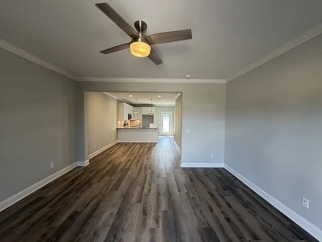 2 bed, 2.5 bath, 1357 sqft, $2,299 — Photo 1