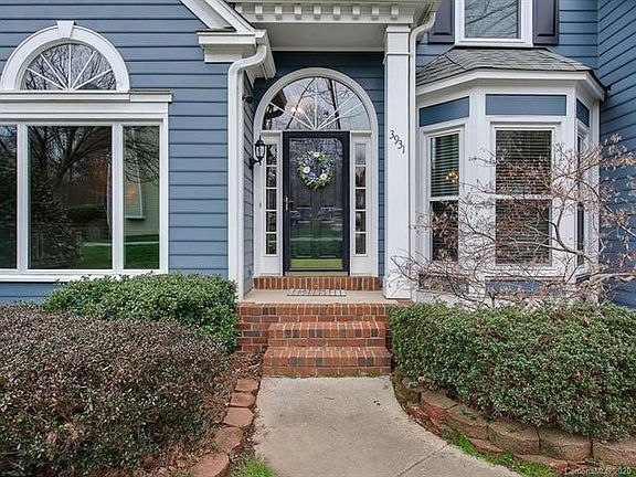 5th image of 3931 Beauvista Dr
