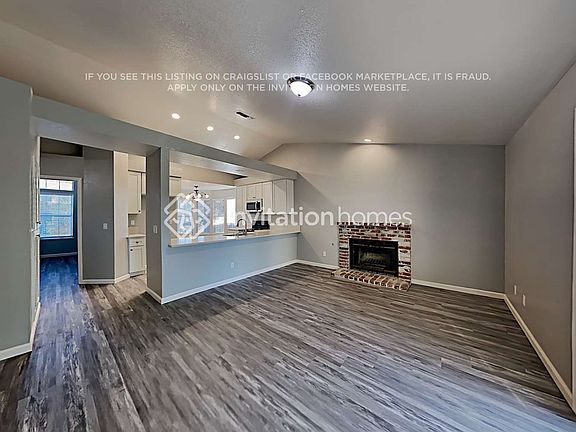 5th image of 224 Wren Dr