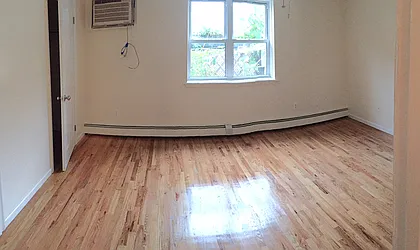 Rented by Awaye Realty Management LLC