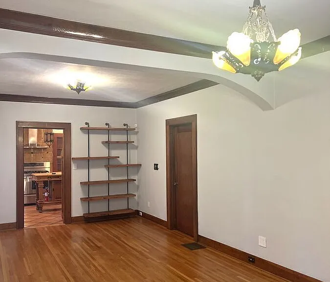 2242 SE 44th Ave — Photo 12