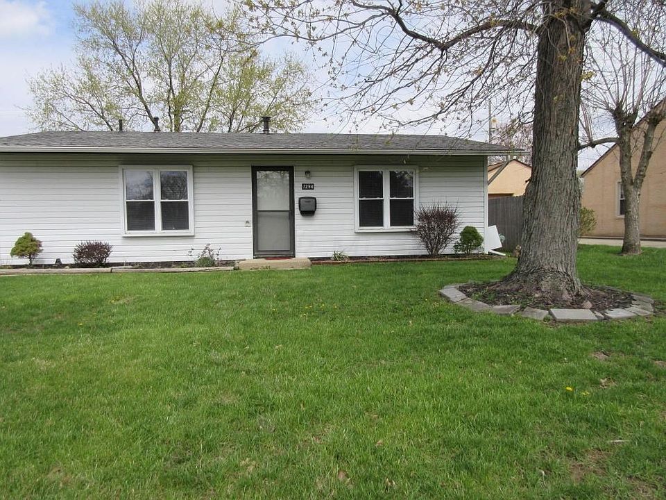 1st image of 7298 Saratoga Ave