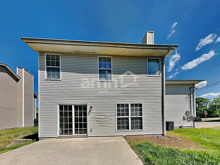 1000 Brianne Ct — Photo 21
