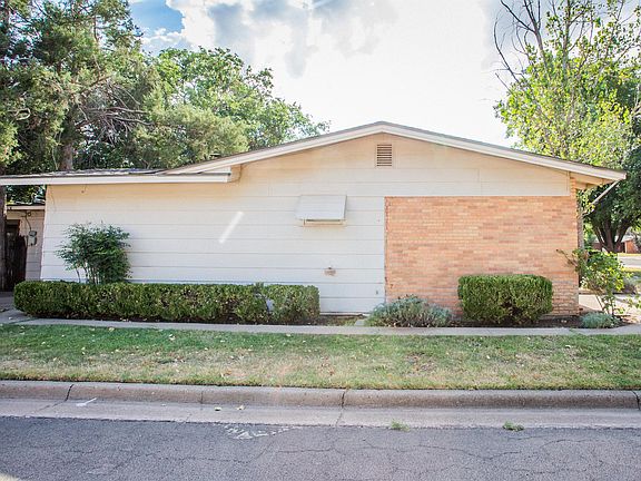 3rd image of 3616 39th St