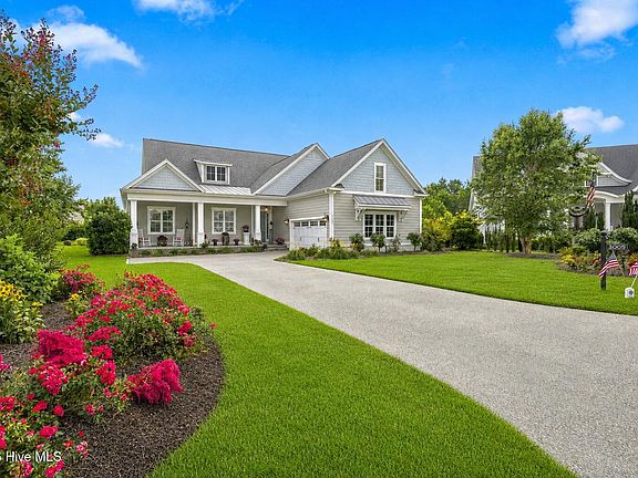 4th image of 3005 Pine Bay Court