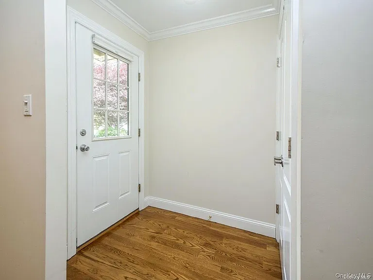 28 Dunes Ln #B — Photo 3