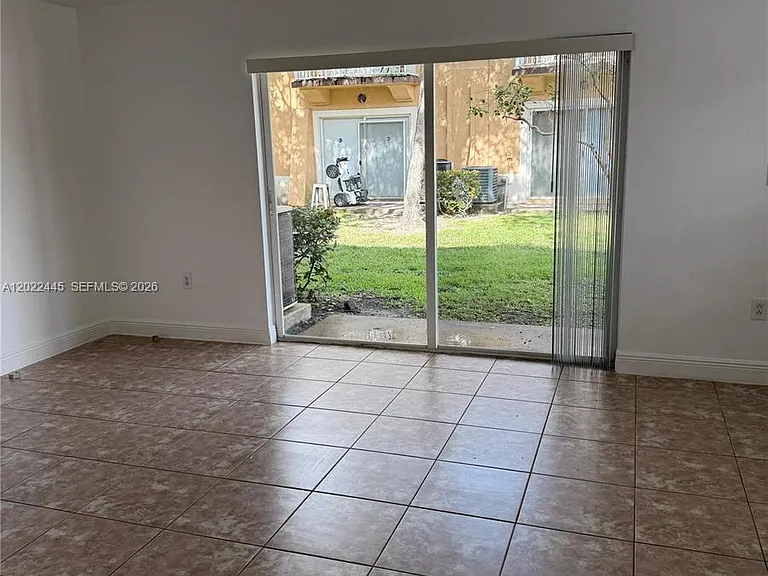 3172 SW 128th Ter #148 — Photo 15