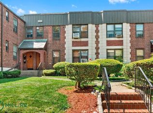 2124 77th St #1, Flushing, NY 11370