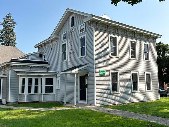 3rd image of 50 Broad St