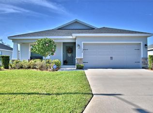 134 Eloise Oaks Dr, Winter Haven, FL 33884