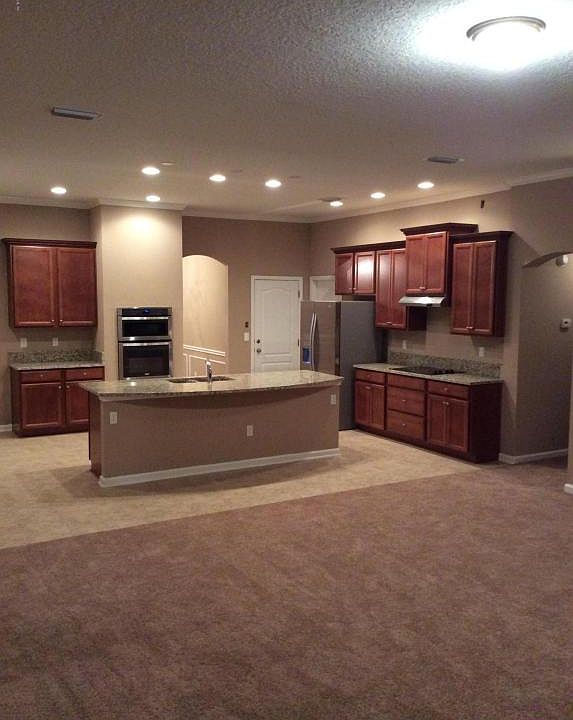 1st image of 11741 Paddock Gates Dr