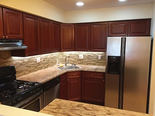 Rented by Jabour Realty Company | media 33