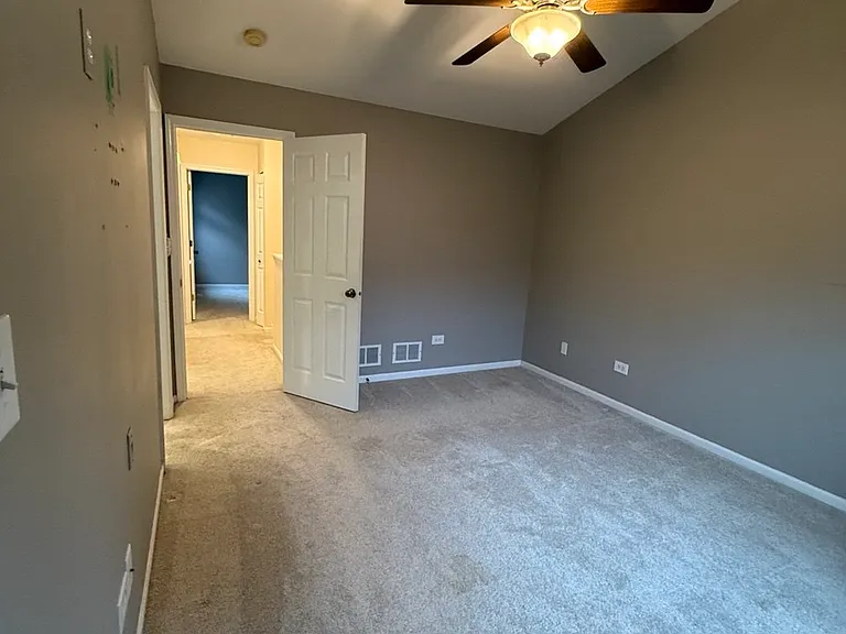 2950 Rutland Cir #O — Photo 10