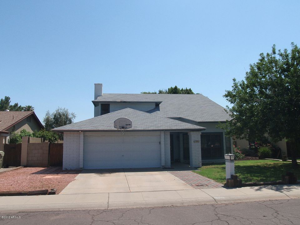 1st image of 5331 W Desert Hills Dr