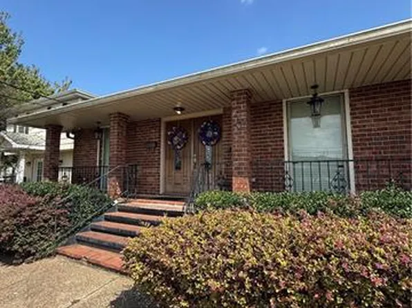 429 W Harrison Ave, New Orleans, LA 70124