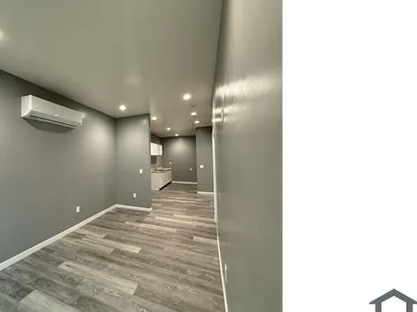 7219 8th Ave, Los Angeles, CA 90043