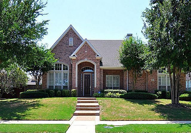 1st image of 5819 Red Hill Ln