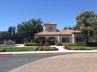 35 Ibiza Aisle, Irvine, CA 92614