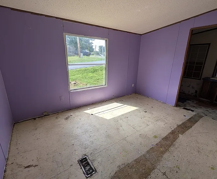 101 Felix Dr — Photo 13