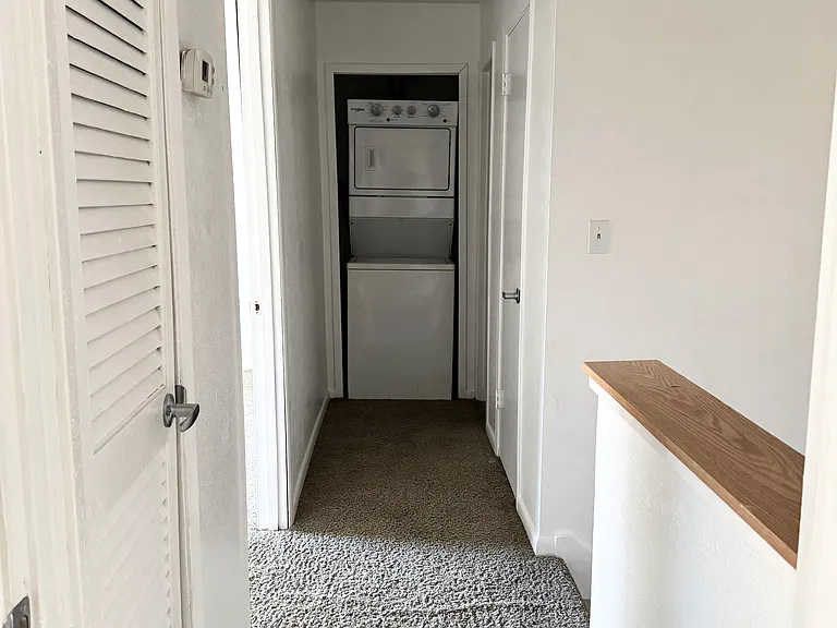 703 Oaks Manor Ct #5-2 — Photo 11