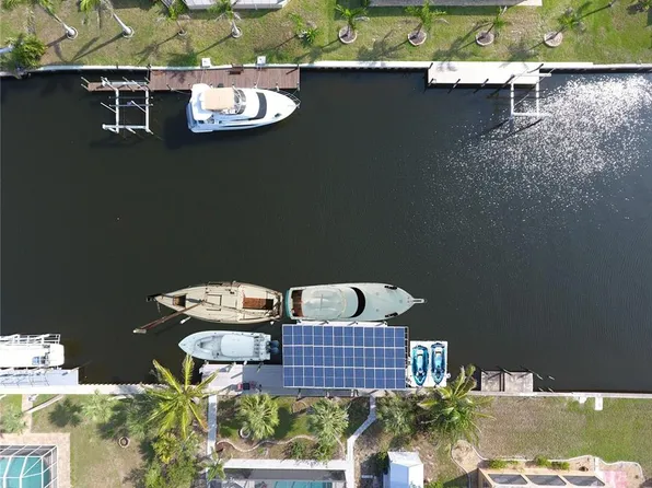 107 Sinclair St SE, Port Charlotte, FL 33952