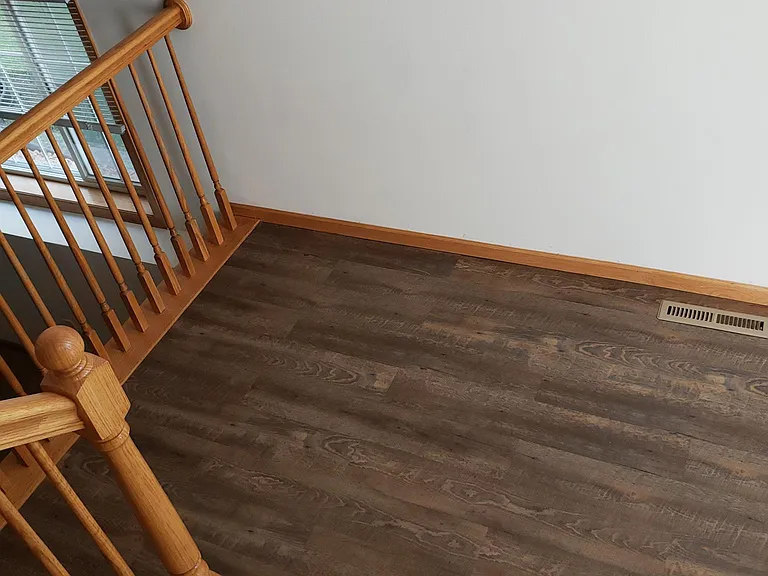 1351 Peitz Ave — Photo 11