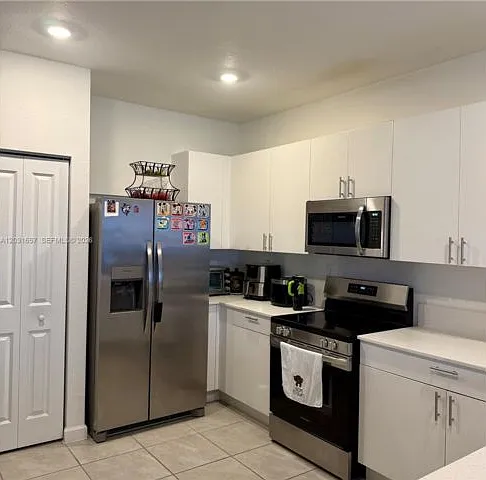 23049 SW 129th Pl — Photo 15