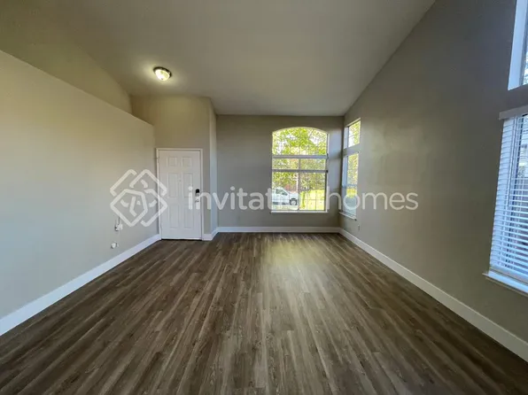 5104 Prewett Ranch Dr, Antioch, CA 94531
