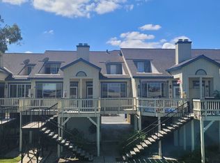 3457 Wells Rd, Oakley, CA 94561