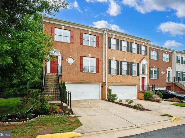 7301 Oldham Leeds Way, Springfield, VA 22150