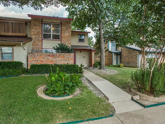 2nd image of 4014 Towngate Blvd