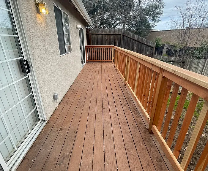 412 Lakeside Way — Photo 31