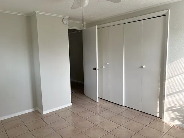 202 Yturria St #7 — Photo 4