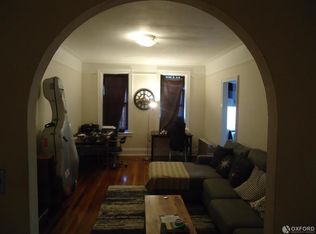 3216 Crescent St APT H6, Astoria, NY 11106