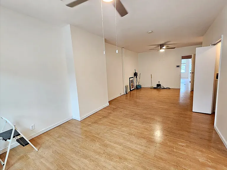 136 Bedford Ave #2 — Photo 5