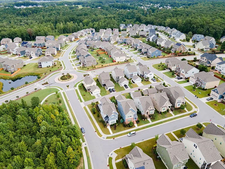 2709 Jockeys Ridge Trce — Photo 41