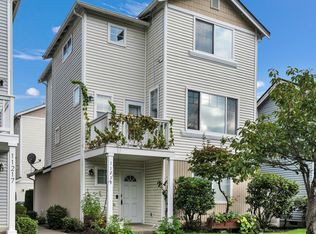 11219 3rd Ave E, Tacoma, WA 98445