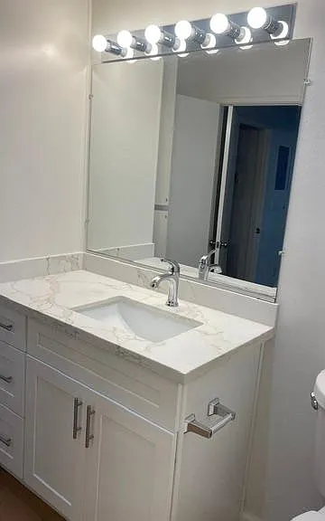 1234 Stanley Ave #104 — Photo 19